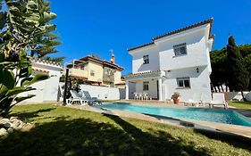 Chalet Edén Azul